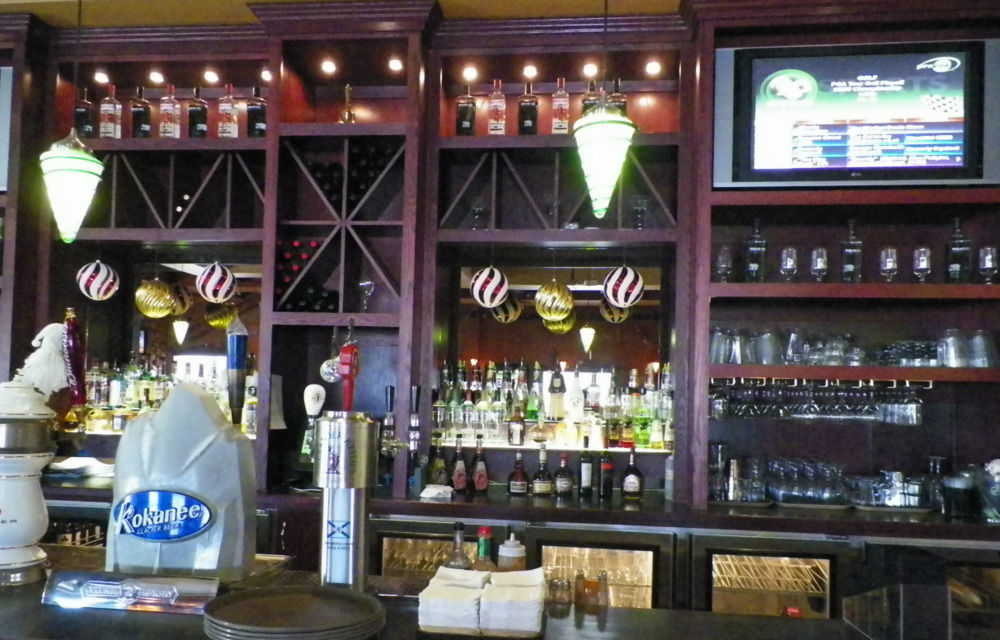 Peavine Inn & Suites High Prairie Eksteriør billede